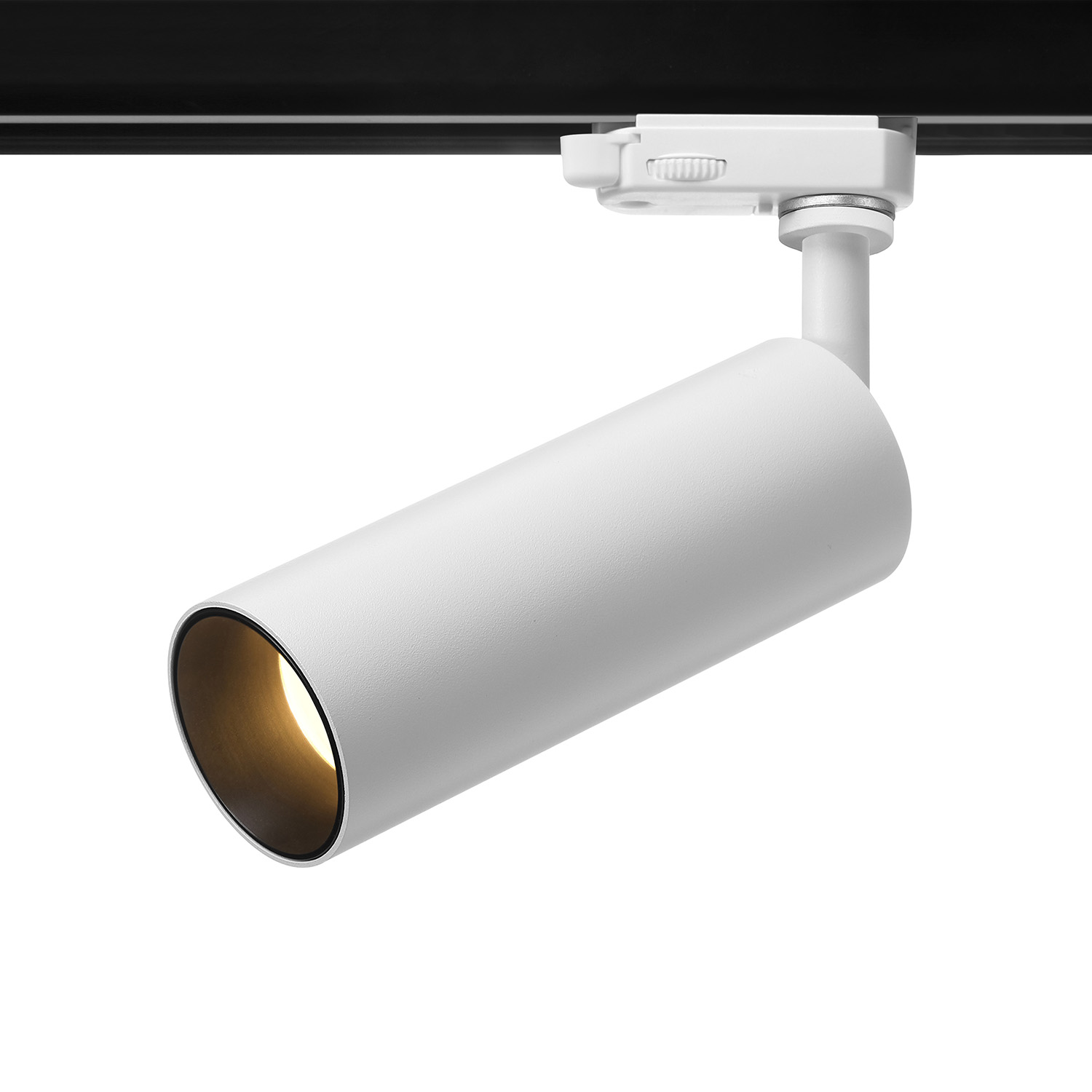 Misson Array image57