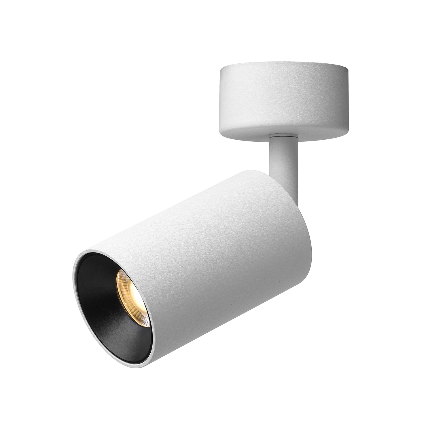 Misson Array image161