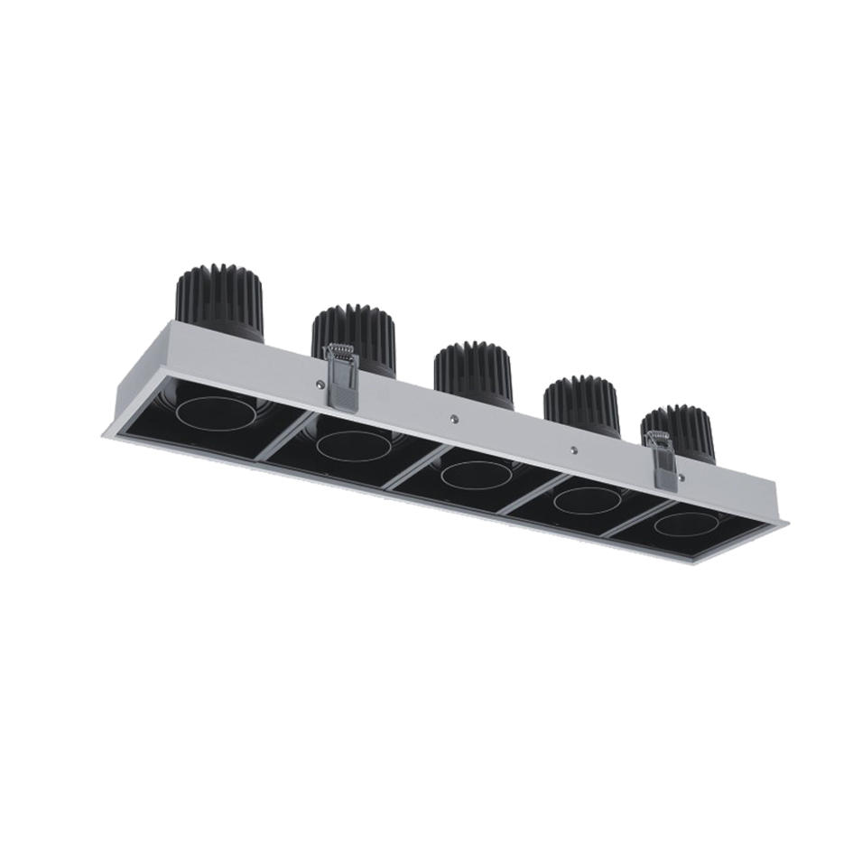 Misson Array image163