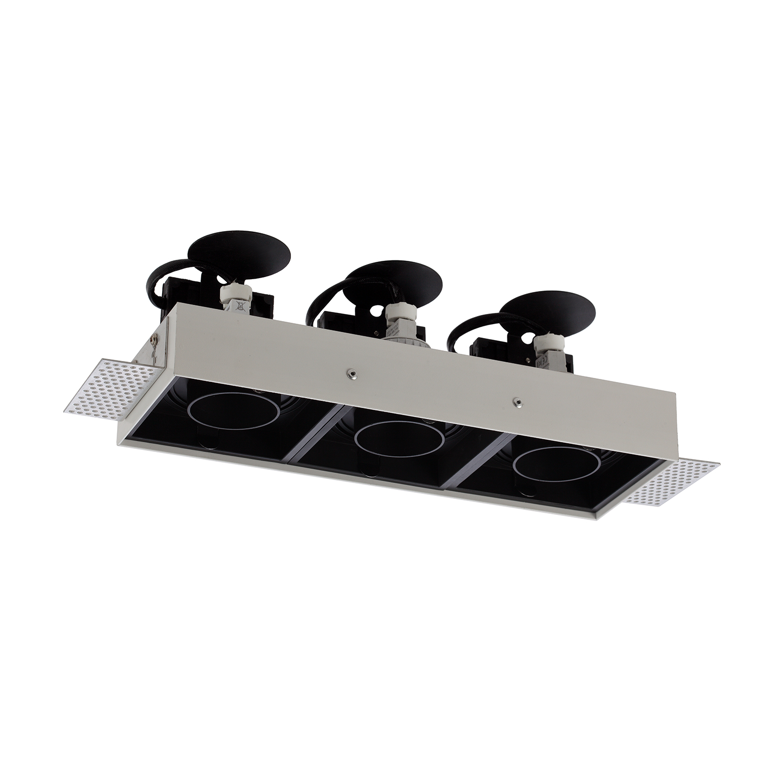 Misson Array image103