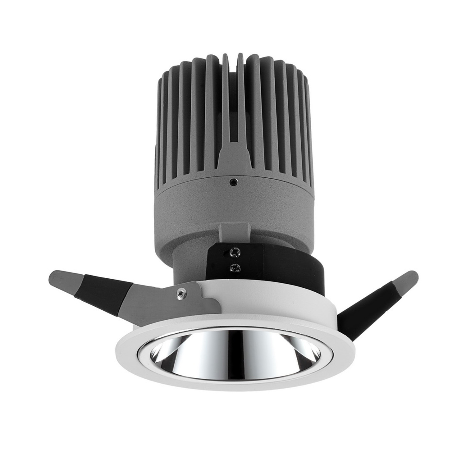 Misson Array image192