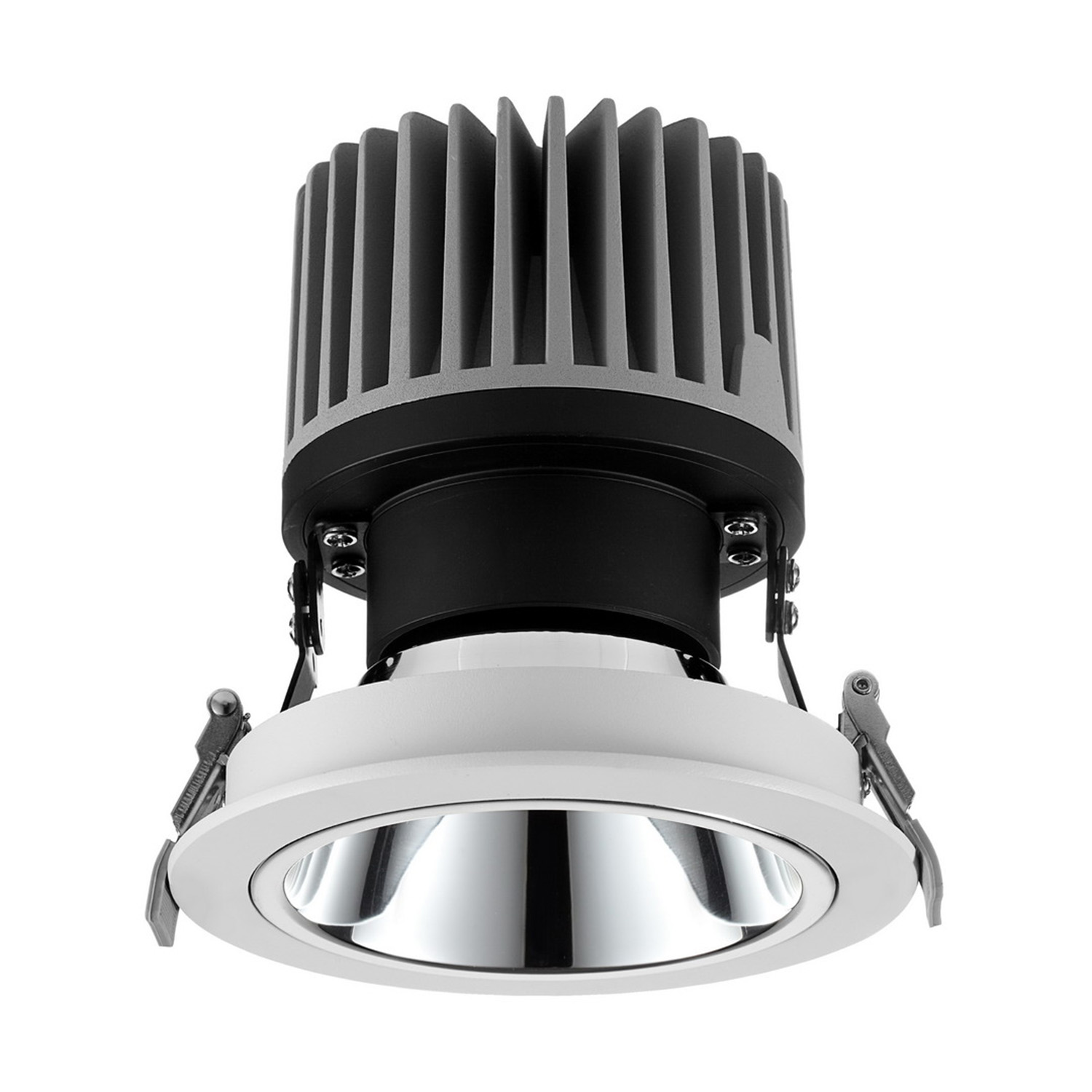 Misson Array image186