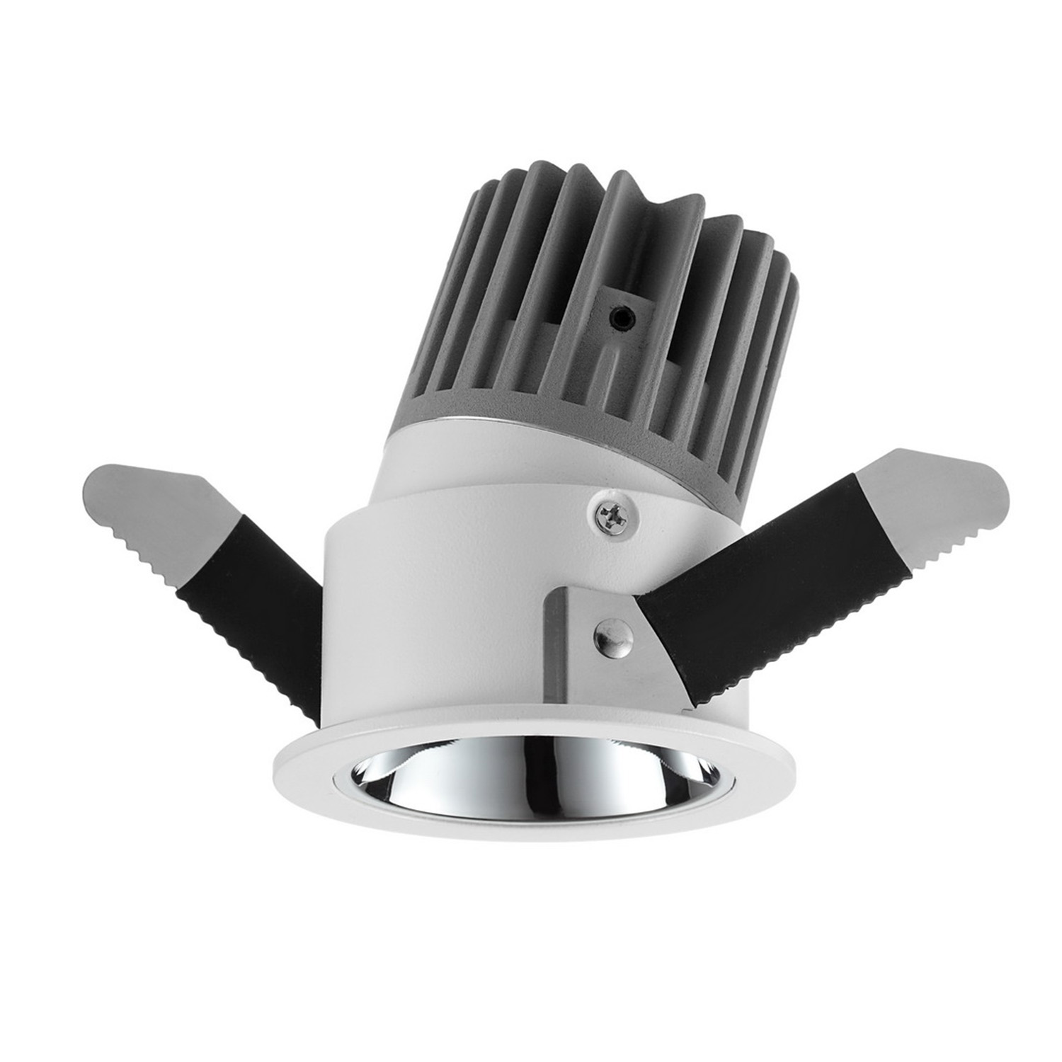 Misson Array image190