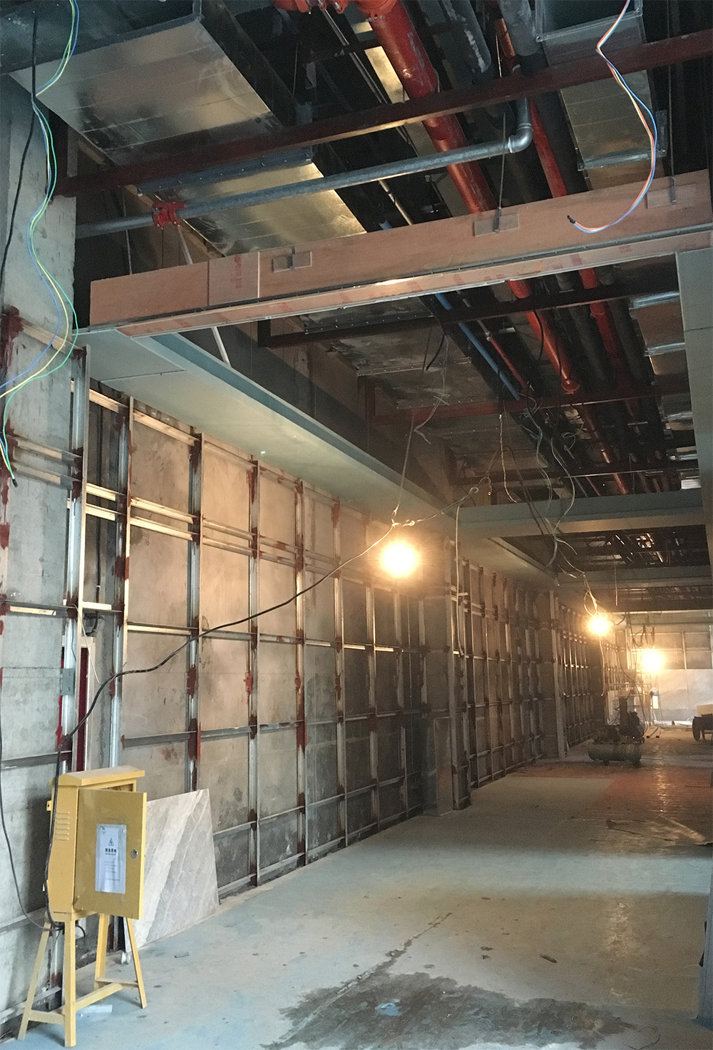 Misson Array image72