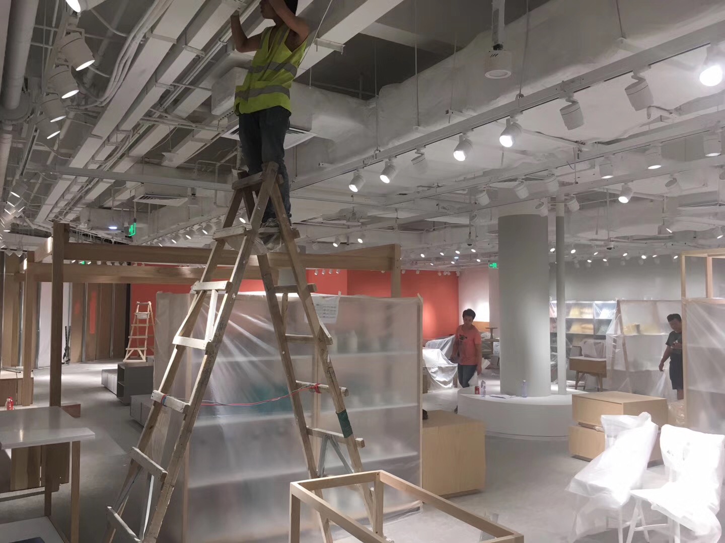 Misson Array image63