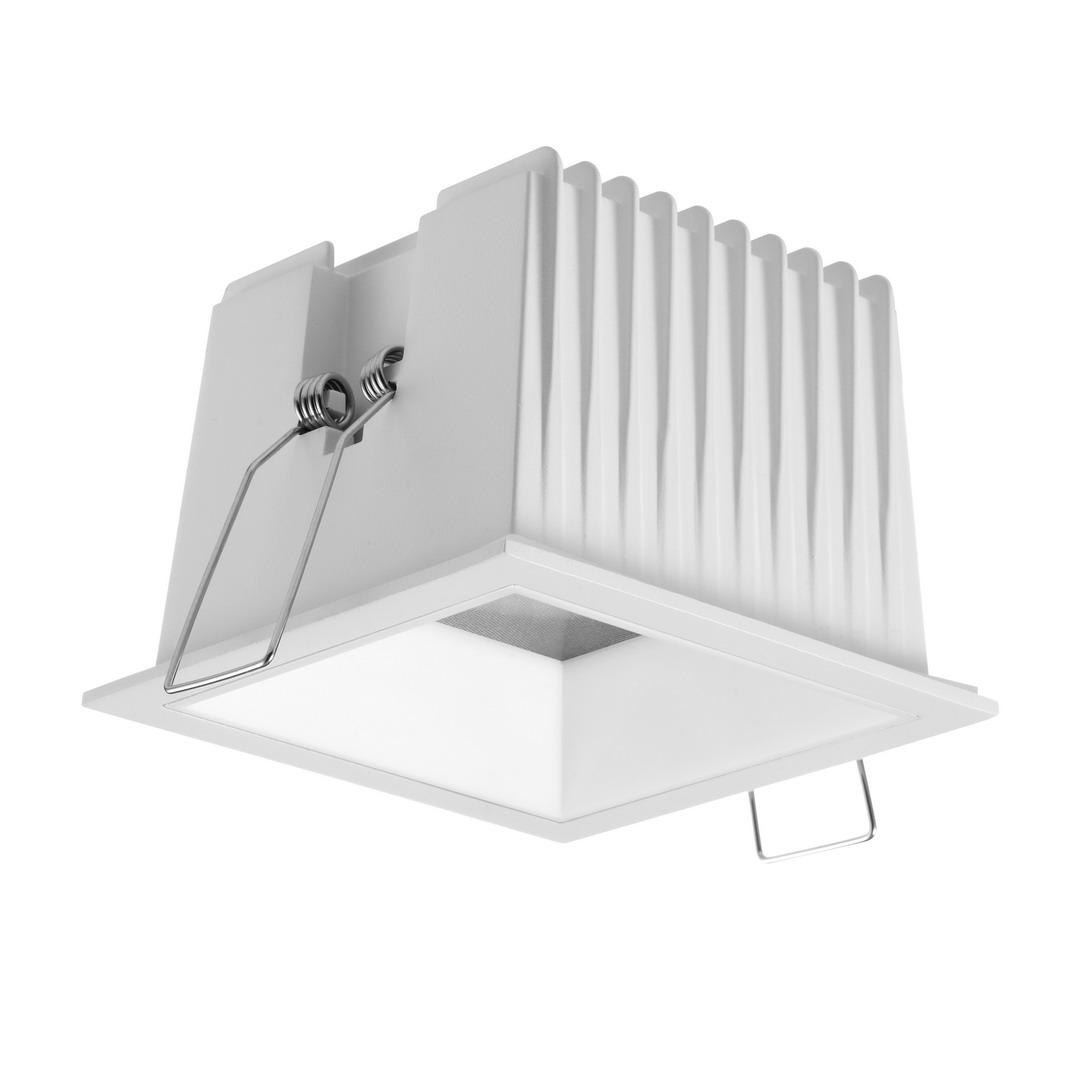 Misson Array image28