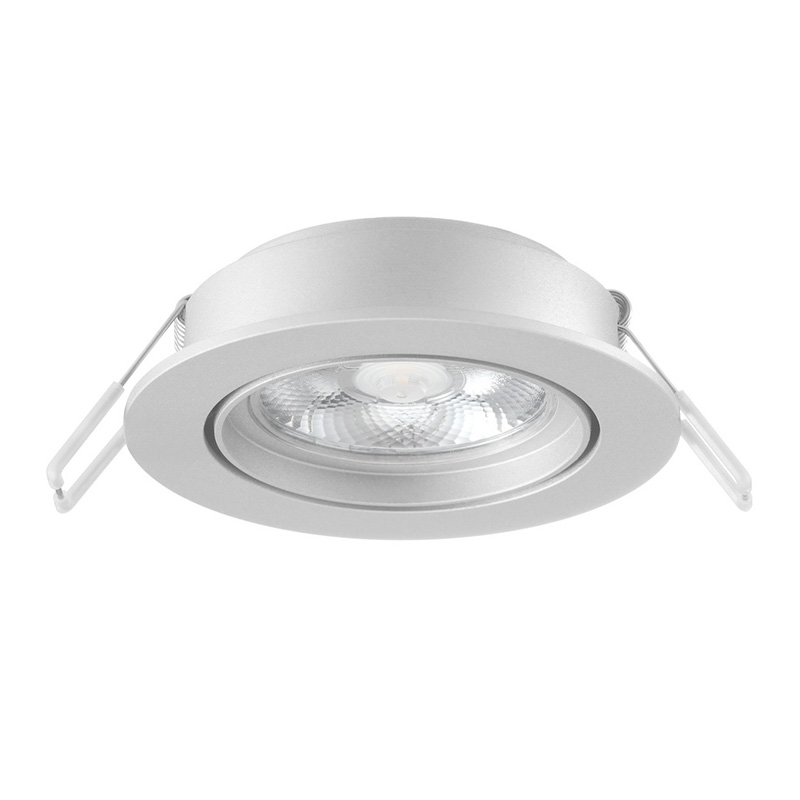 Misson Array image152