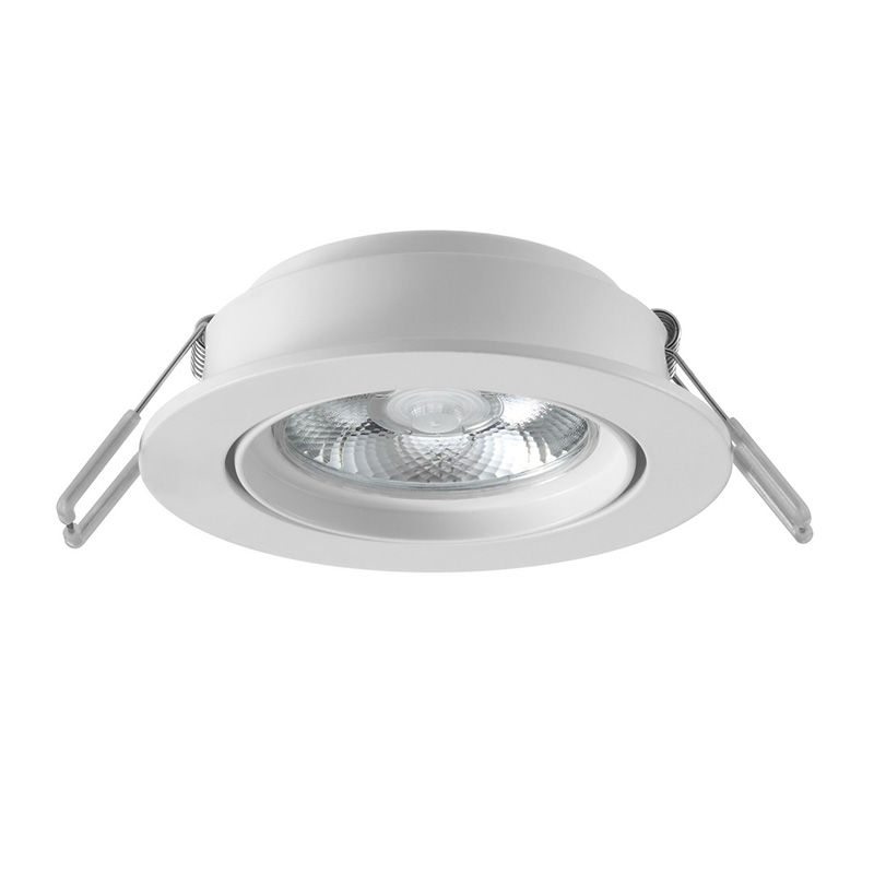 Misson Array image133