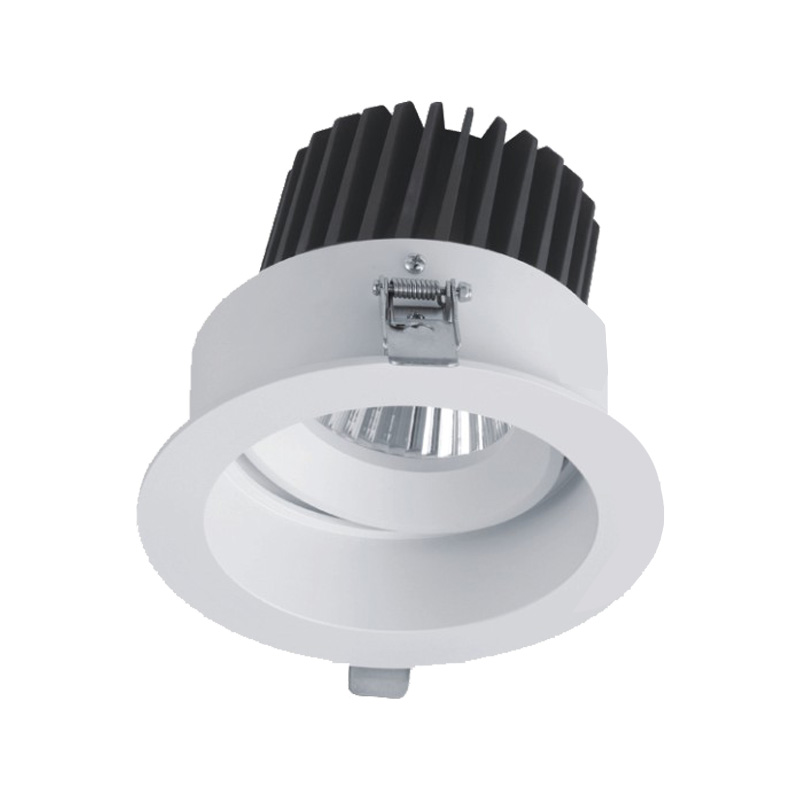 Misson Array image151