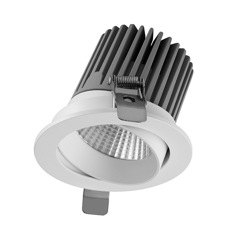 Misson Array image142