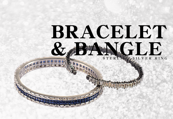 Kirin Jewelry Array image118