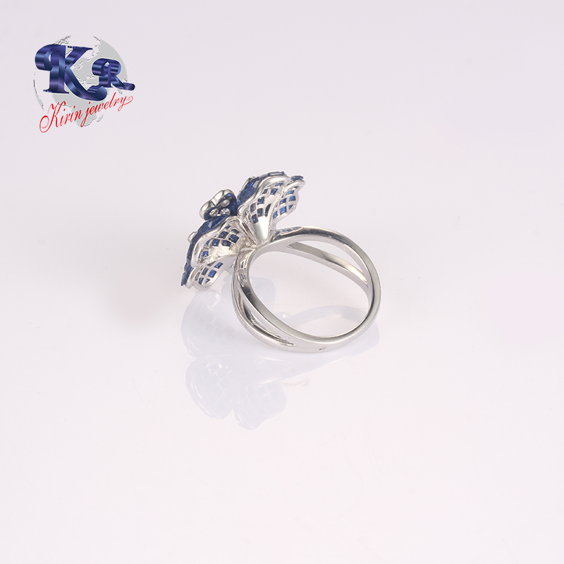 Kirin Jewelry  Array image161