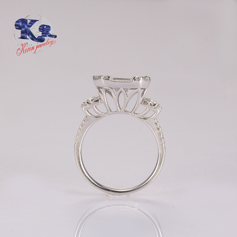 Kirin Jewelry Array image8