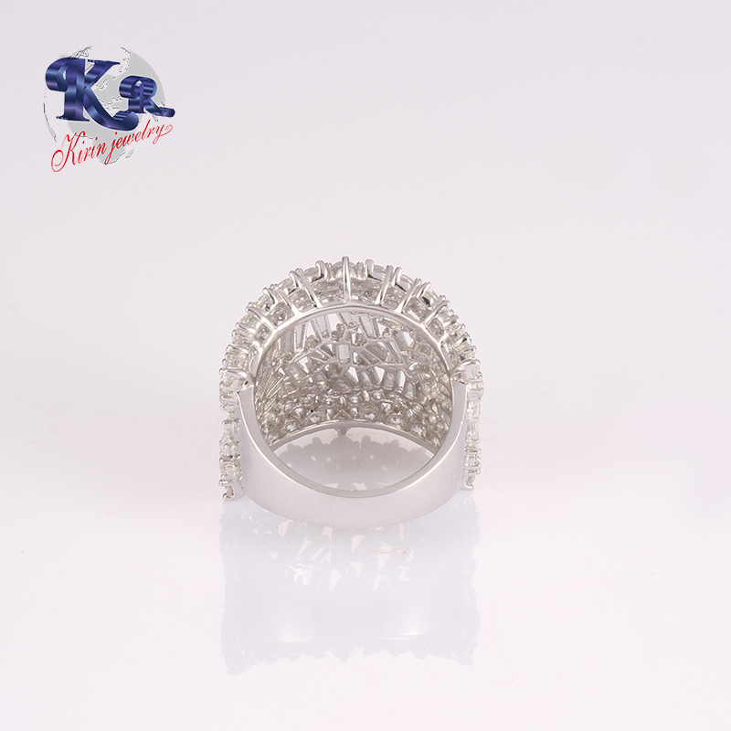 Kirin Jewelry Array image37