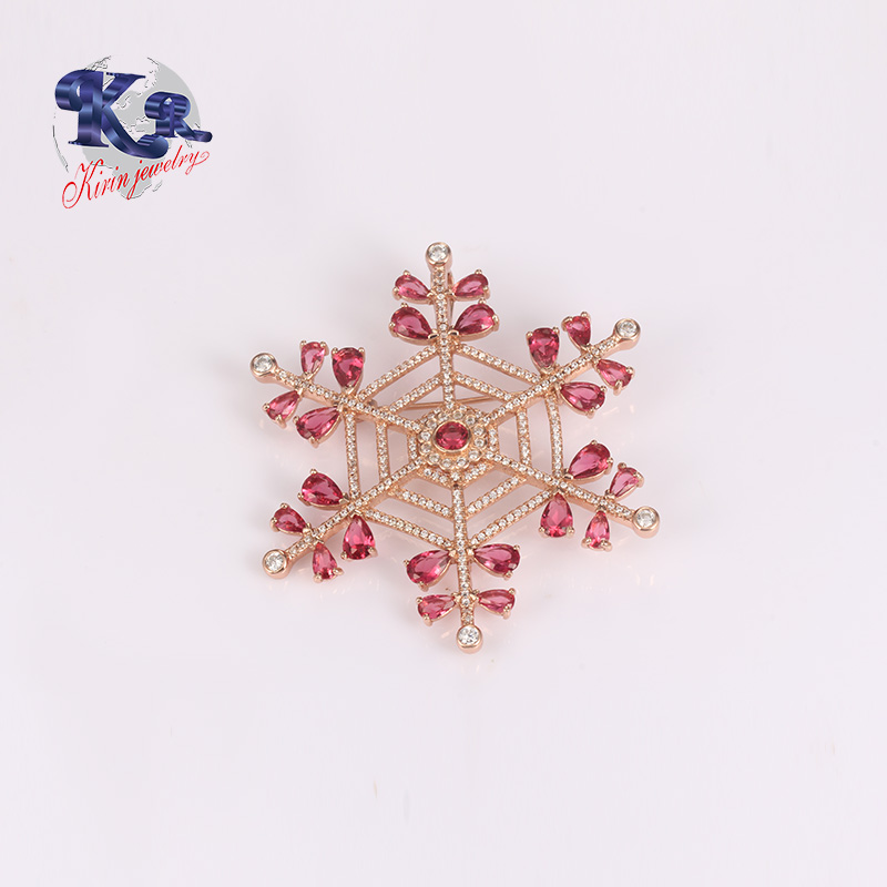 Kirin Jewelry Array image7