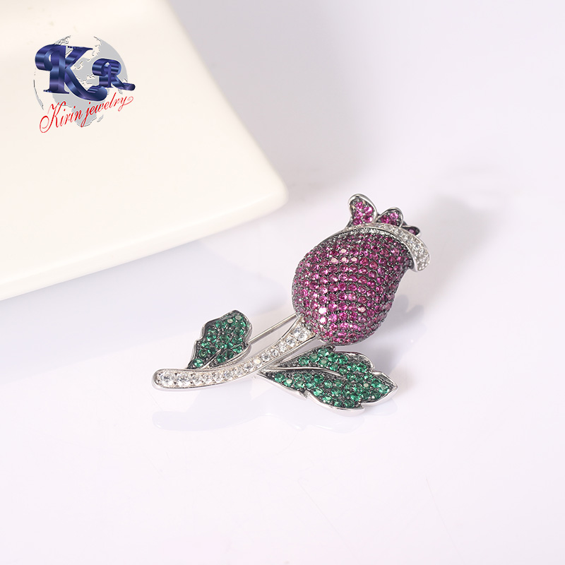 Kirin Jewelry Array image54