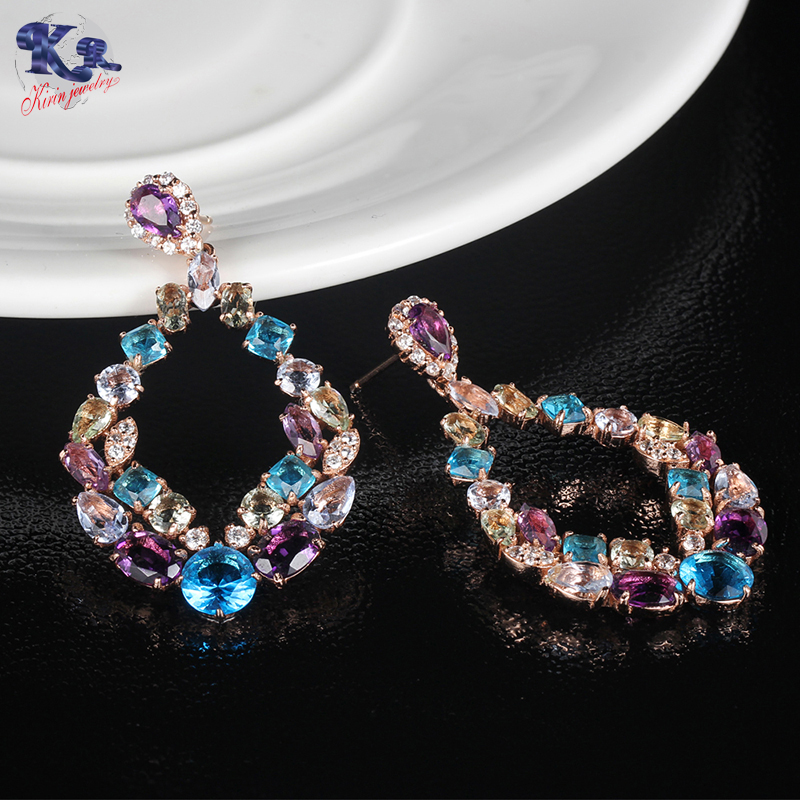 Kirin Jewelry  Array image98