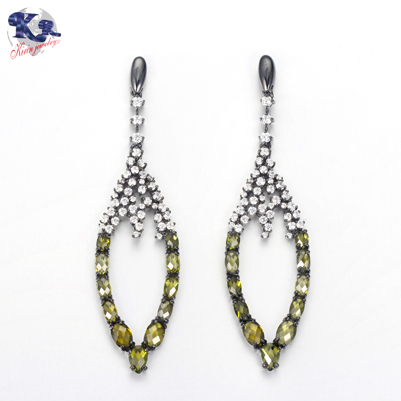 Kirin Jewelry Array image141