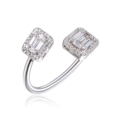 Kirin Jewelry Array image179