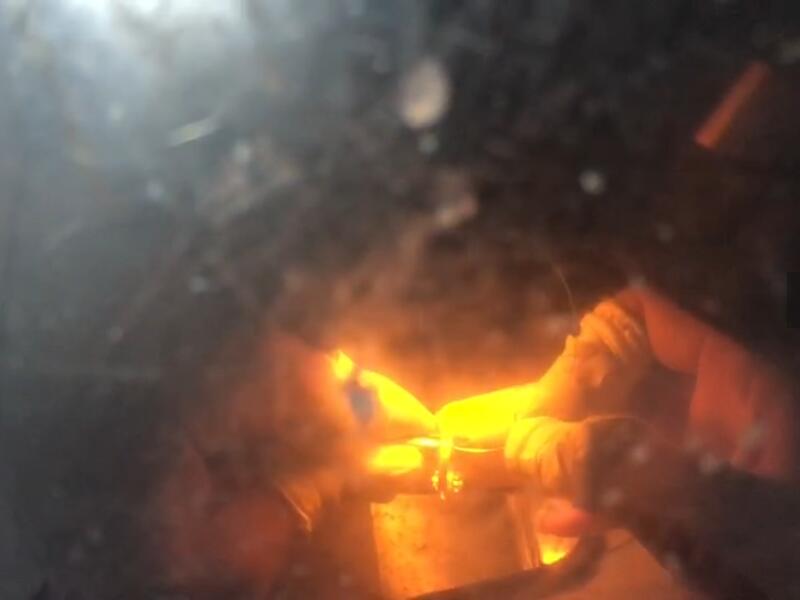 Kirin Jewelry Array image36