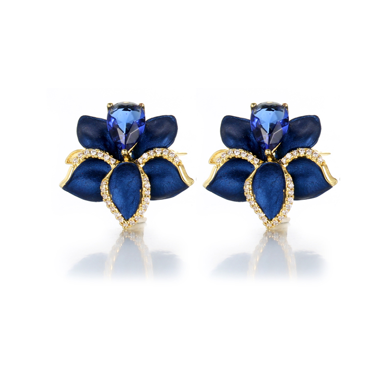 Kirin Jewelry  Array image112