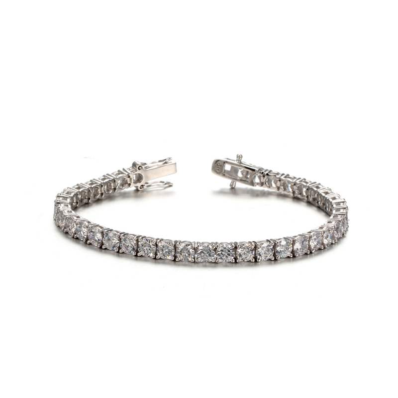 Kirin Jewelry  Array image131