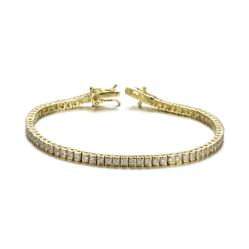 Kirin Jewelry Array image4