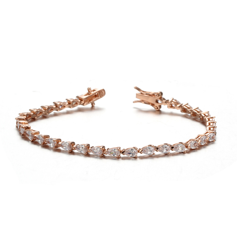 Kirin Jewelry  Array image56