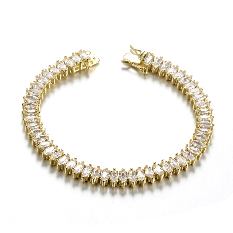 Kirin Jewelry Array image12