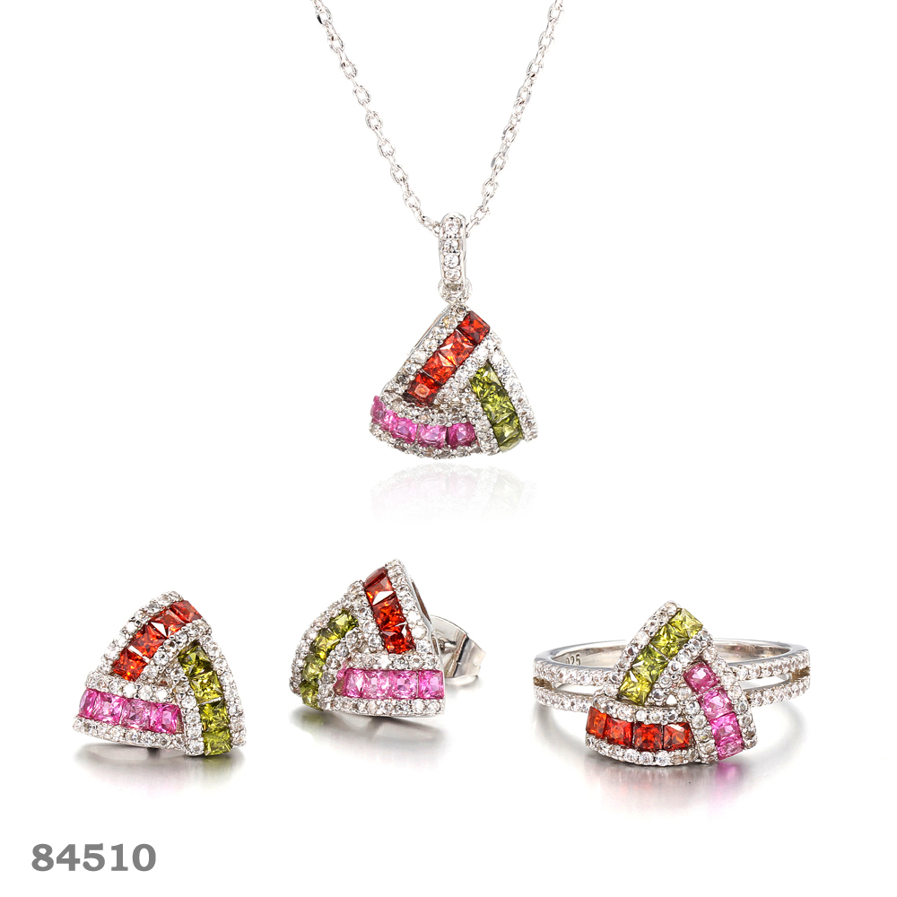 Kirin Jewelry  Array image34