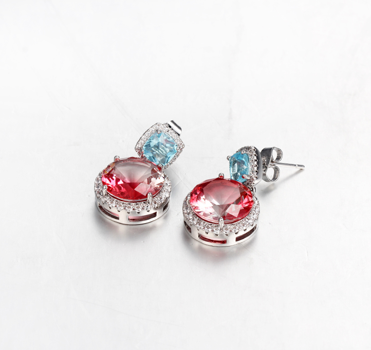 Kirin Jewelry  Array image145