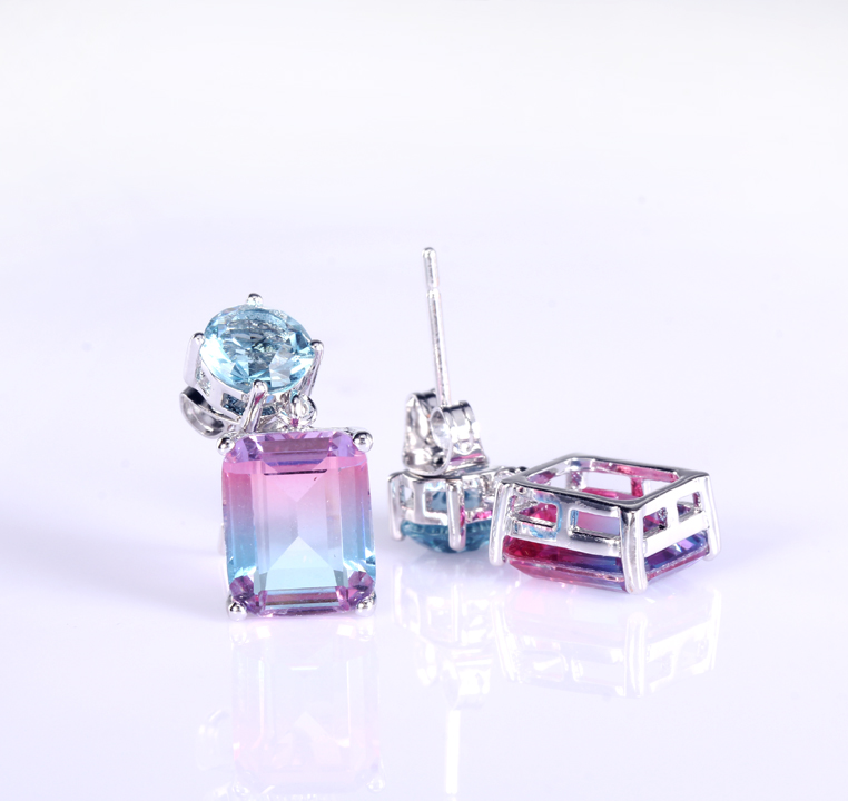 Kirin Jewelry Array image45