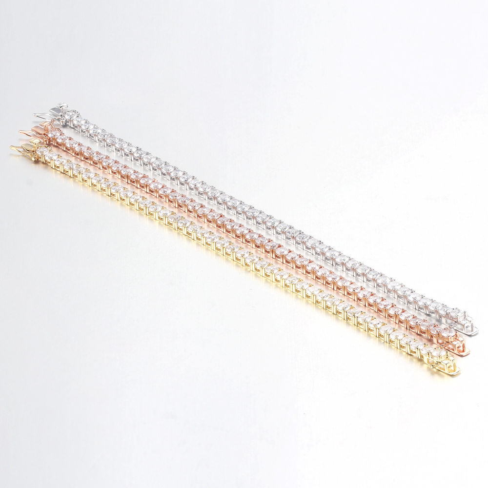 Kirin Jewelry  Array image154