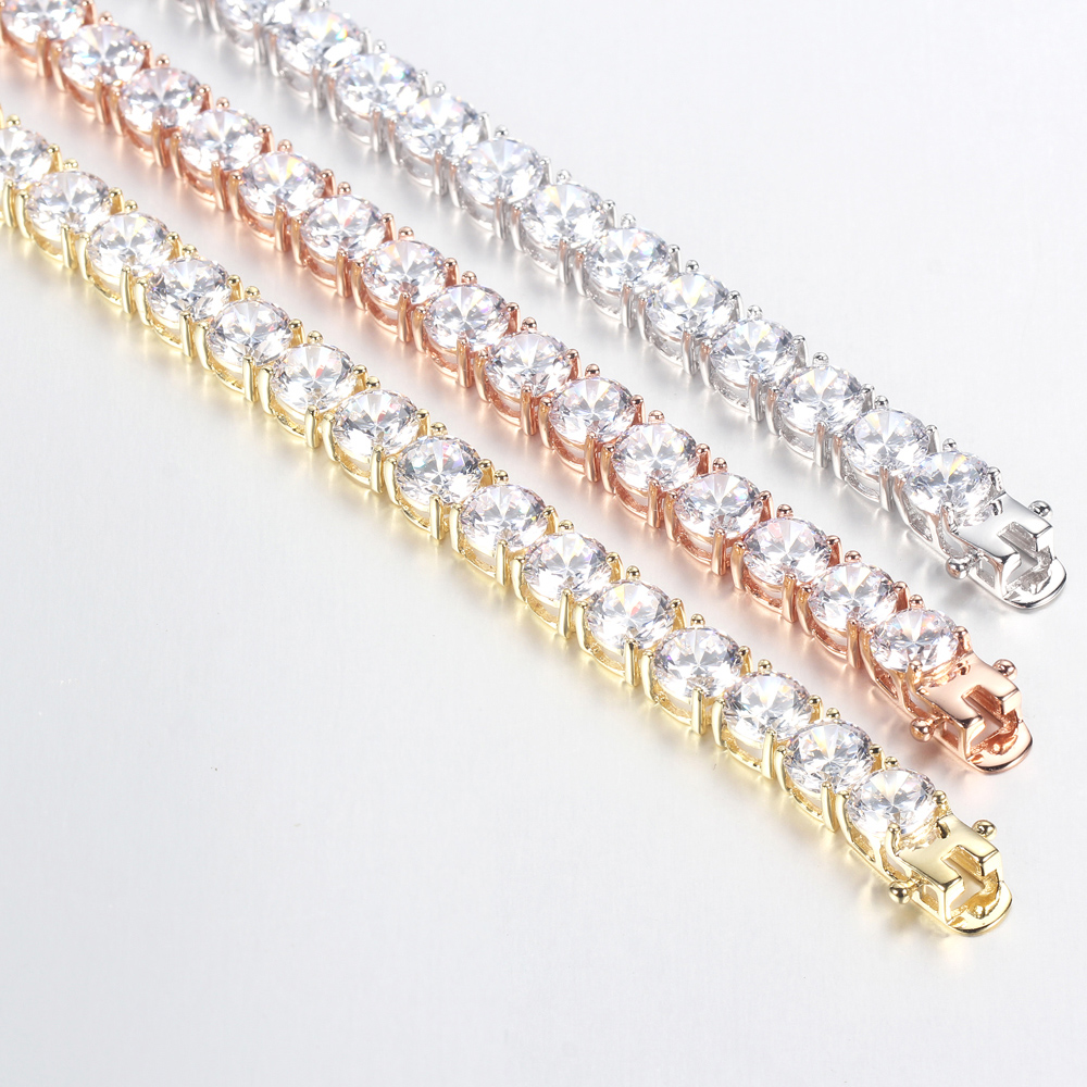 Kirin Jewelry  Array image55