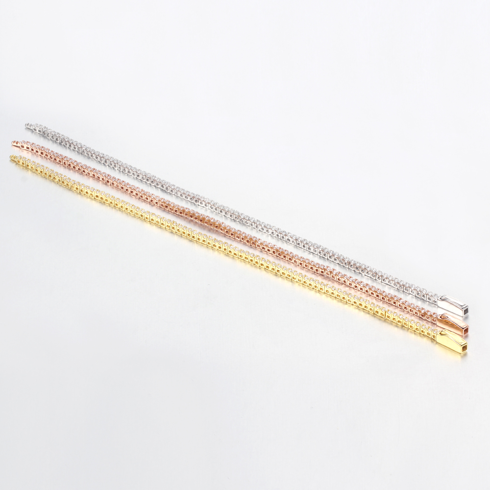 Kirin Jewelry Array image11