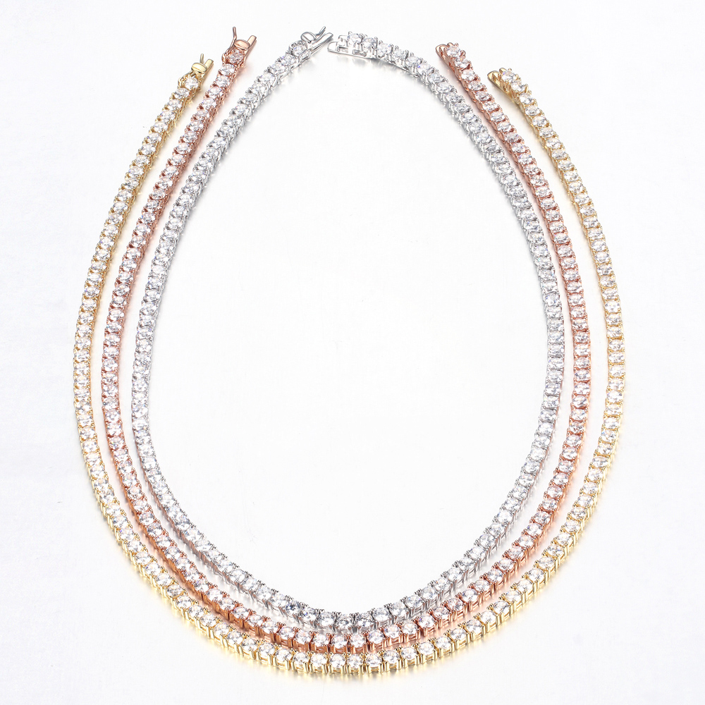 Kirin Jewelry  Array image199