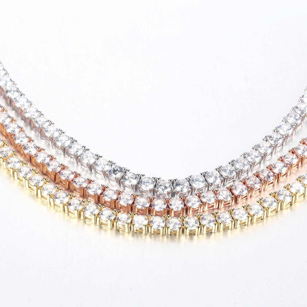 Kirin Jewelry Array image119