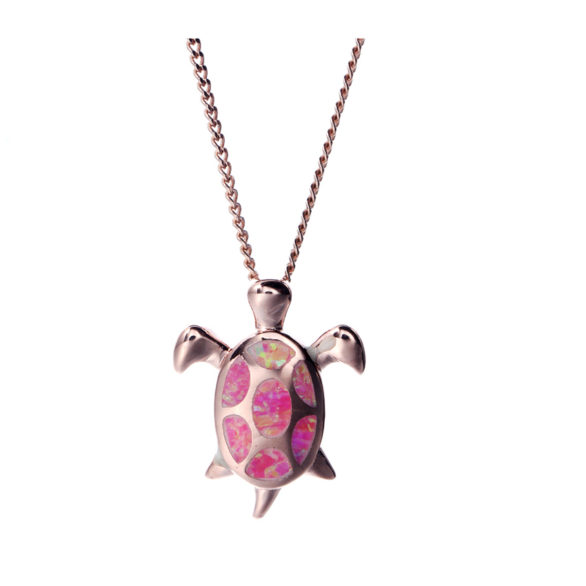 Kirin Jewelry Array image80