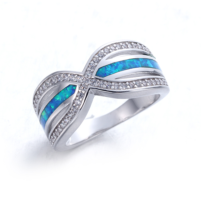 Kirin Jewelry  Array image59