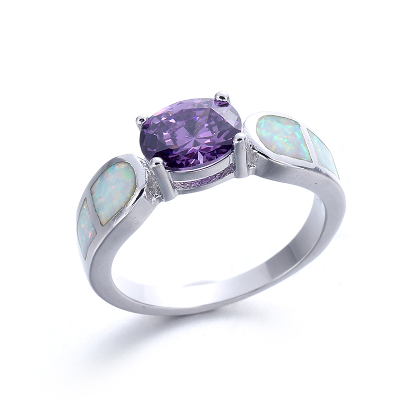 Kirin Jewelry  Array image82