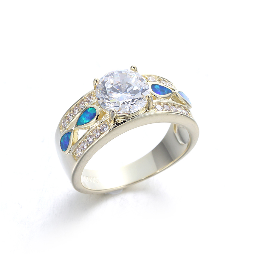 Kirin Jewelry  Array image115