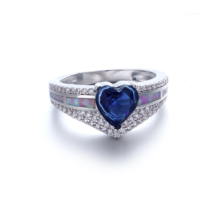 Kirin Jewelry Array image23