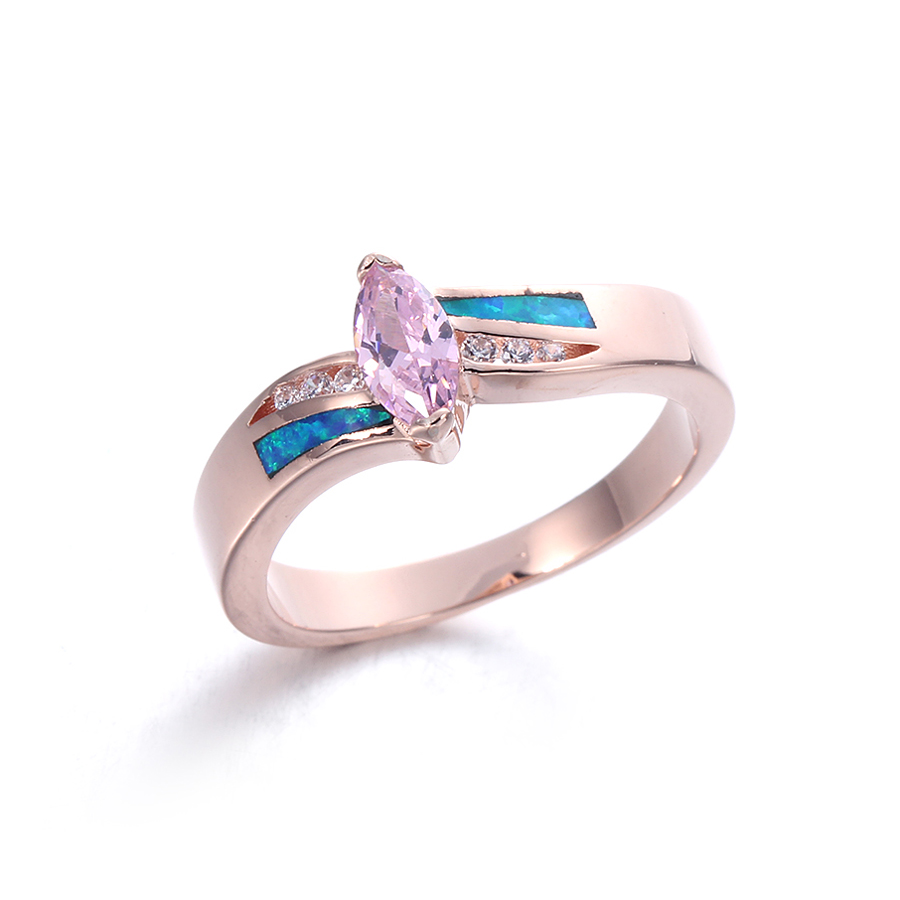 Kirin Jewelry  Array image31