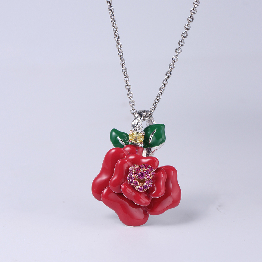 Kirin Jewelry  Array image67