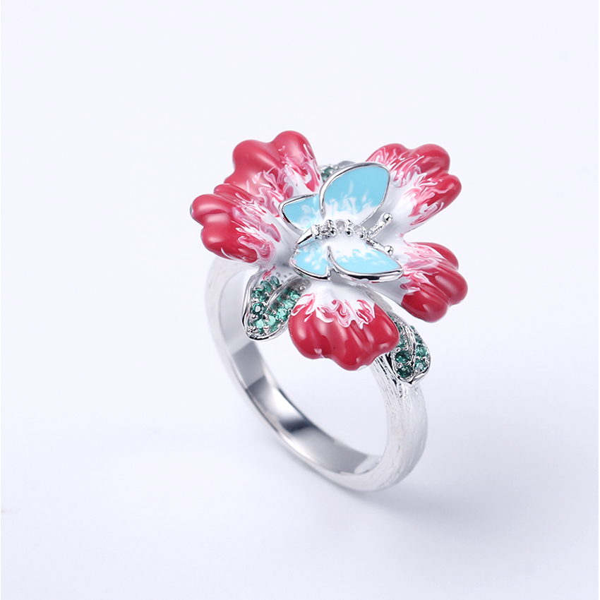 Kirin Jewelry Array image2