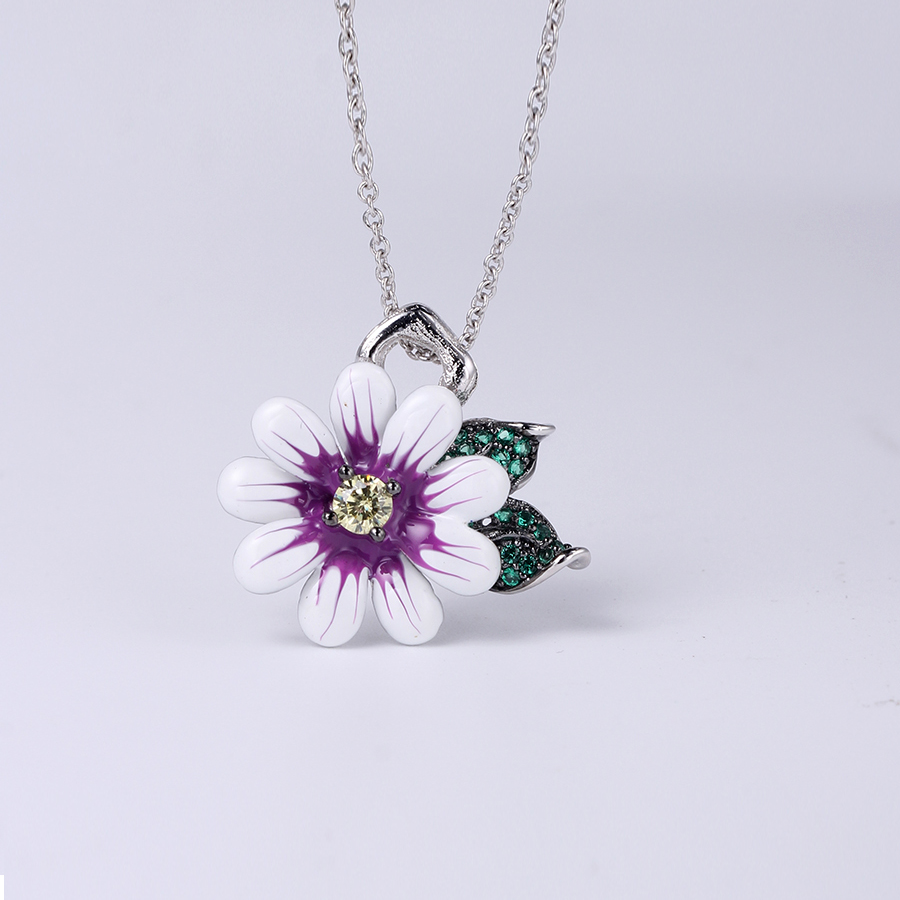 Kirin Jewelry  Array image136