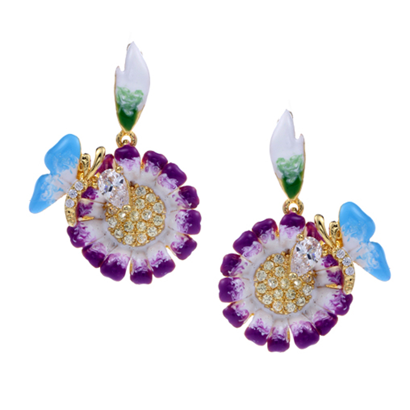 Kirin Jewelry Array image184