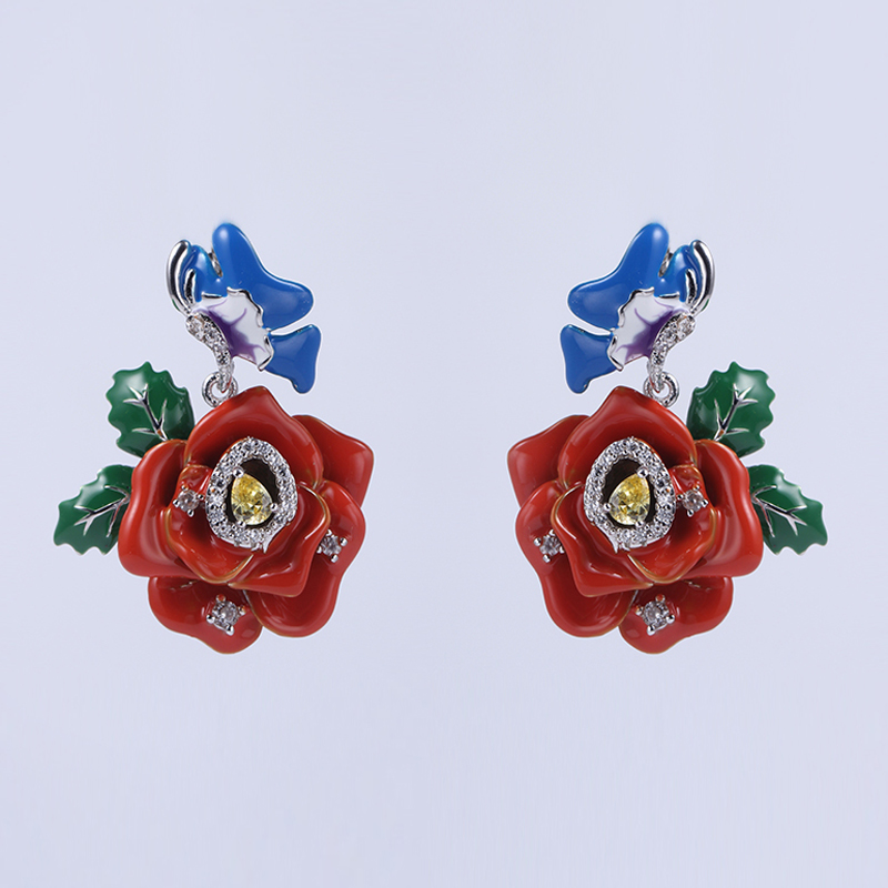 Kirin Jewelry  Array image81