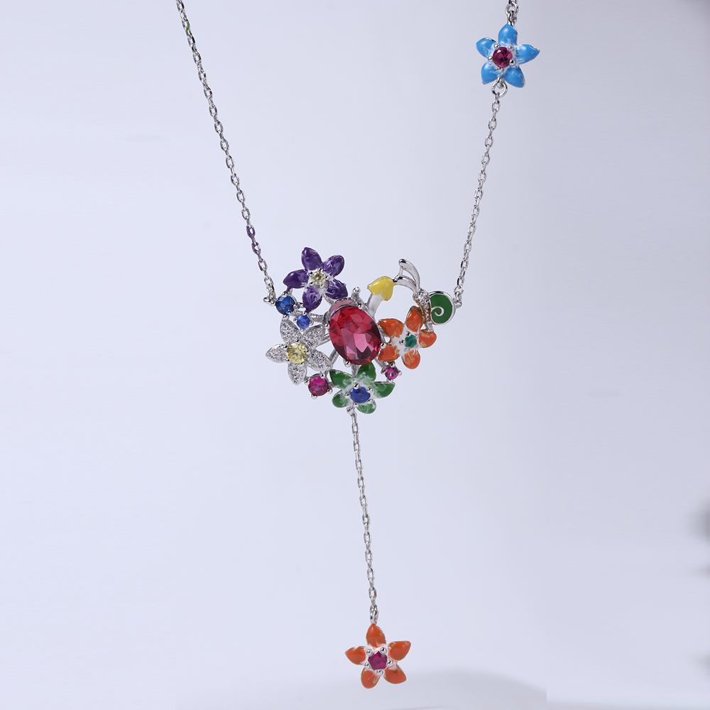 Kirin Jewelry  Array image190