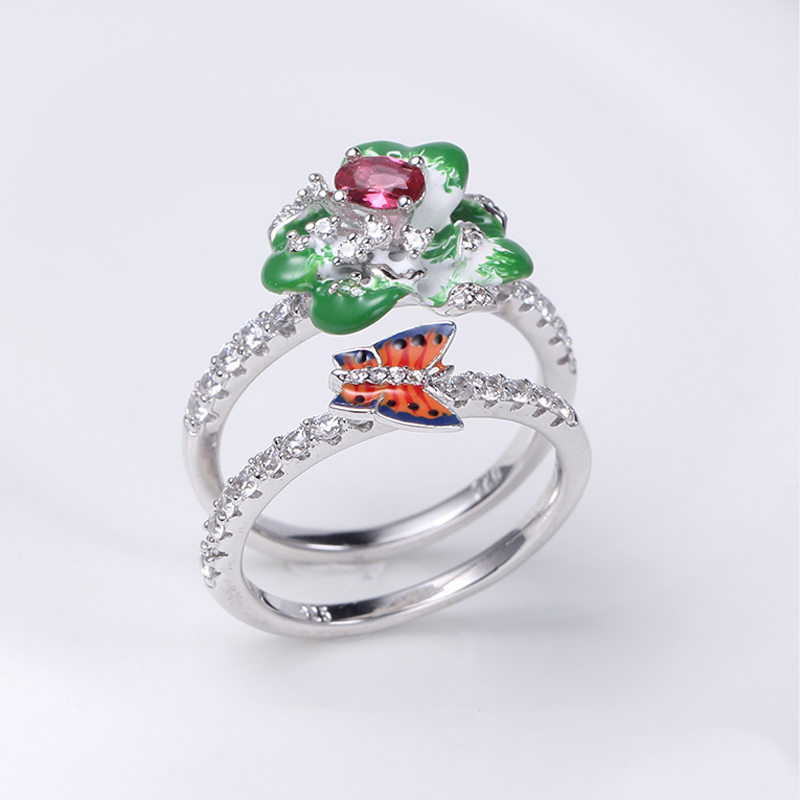 Kirin Jewelry  Array image167